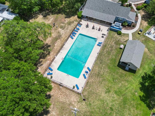 147 Ridgeway Loop, House other with 2 bedrooms, 2 bathrooms and 4 parking in Murrells Inlet SC | Image 38