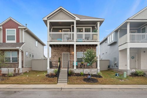 17902 Cipresso Way, Pflugerville, TX, 78660-6475 | Card Image