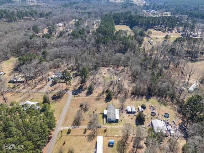 210 Johnson St, Home with 0 bedrooms, 0 bathrooms and null parking in Doyline LA | Image 19