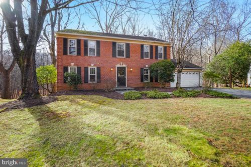 10 Colebrook Court, POTOMAC, MD, 20854 | Card Image