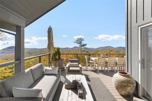 2618 Big Sheepcliff Rd, Cashiers, NC, 28717 | Card Image