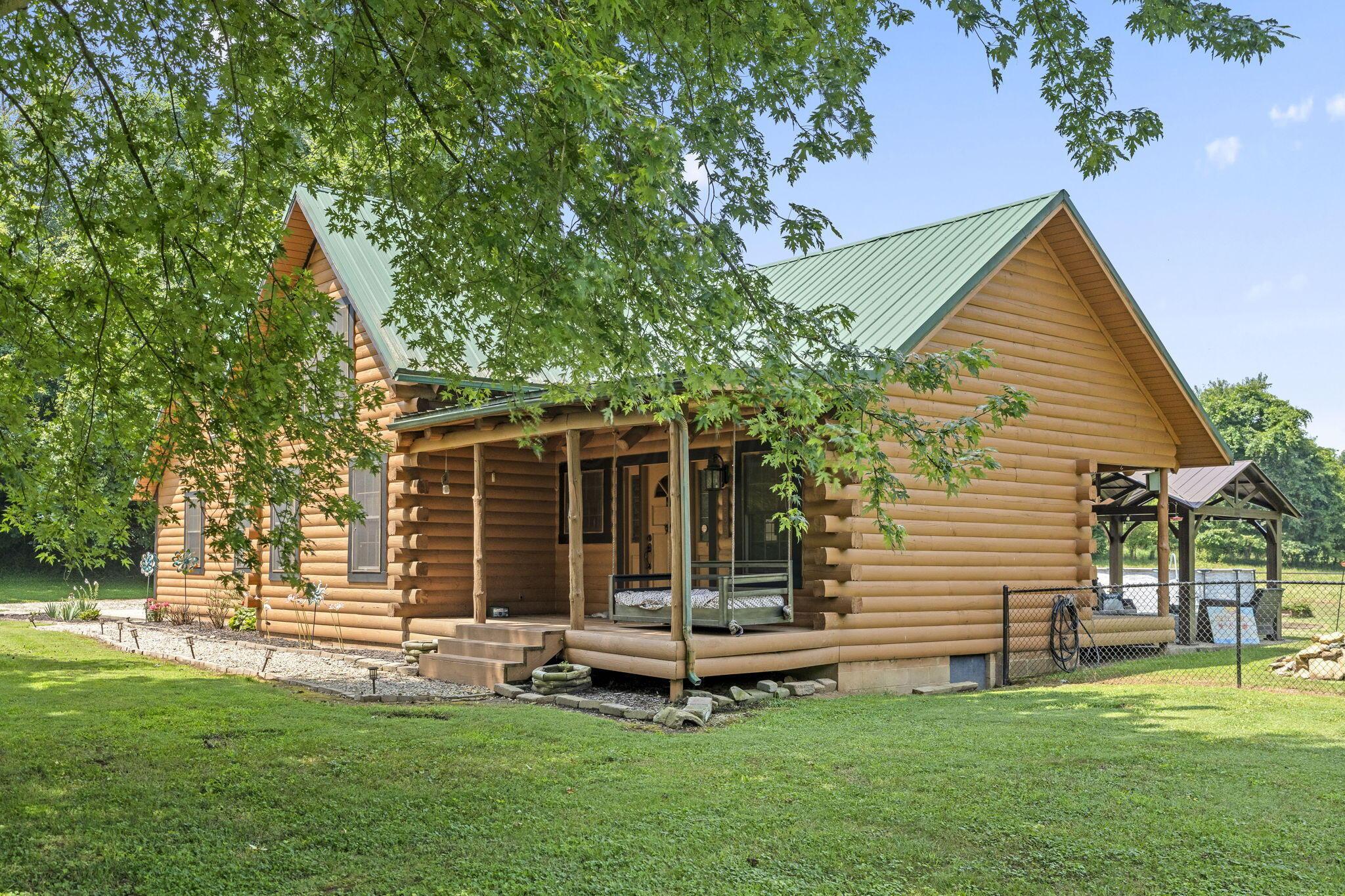 Residential in South Salem 3