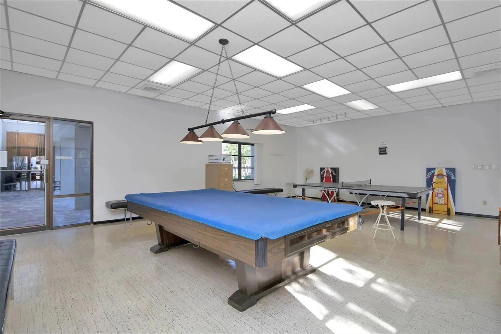 Residential in PORT CHARLOTTE 2