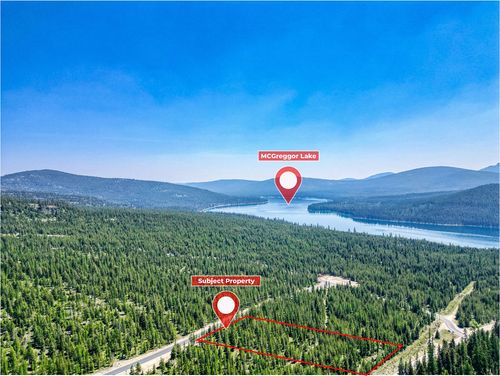 NHN View Ridge, Marion, MT, 59925 | Card Image