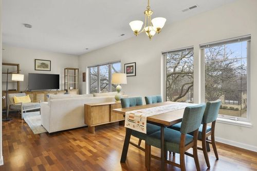 apt-302-508 N Midvale Blvd, Madison, WI, 53705-3256 | Card Image