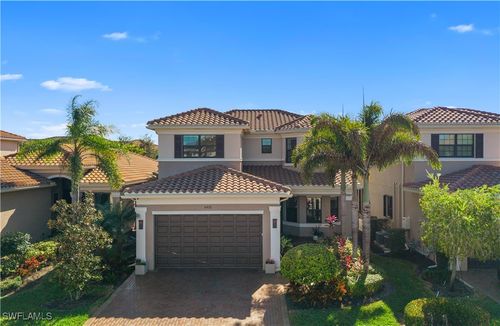 4481 Aurora St, NAPLES, FL, 34119-9051 | Card Image