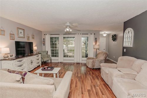 13550 Council Ln, Dixon, MO, 65459-7011 | Card Image