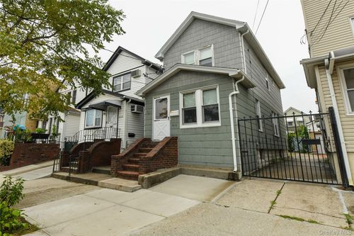 85-11 Sutter Avenue, New York, NY, 11417 | Card Image