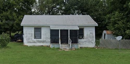 6049 Farm Road 3236, Dike, TX, 75437-3442 | Card Image