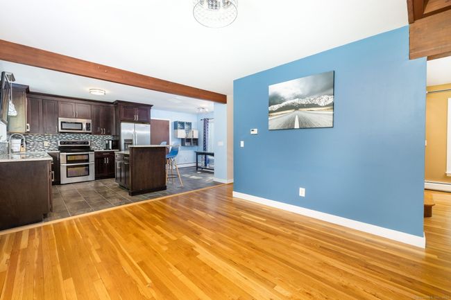 20 Roundhill Road, House other with 3 bedrooms, 3 bathrooms and null parking in Granby CT | Image 10