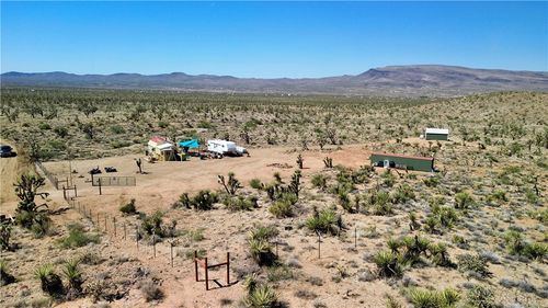 3 W 17th Street, Dolan Springs, AZ, 86441 | Card Image