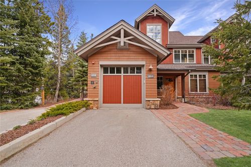 6519-14 Arabella Dr, KEYSTONE, CO, 80435 | Card Image