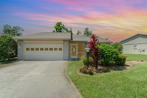 94-541 Wekiva River Ct, ENGLEWOOD, FL, 34223-6518 | Card Image