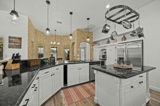 HOUSE - 1782 Clydesdale Avenue, House other with 4 bedrooms, 3 bathrooms and null parking in Wellington FL | Image 10