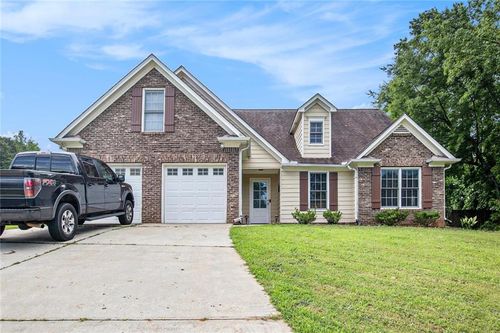 703 Arden Dr, Winder, GA, 30680-7601 | Card Image