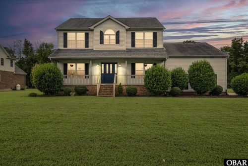 315 Orchard Dr, Elizabeth City, NC, 27909-9324 | Card Image