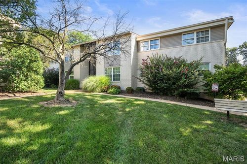 apt-b-167 Cumberland Park Ct, Ballwin, MO, 63011-3060 | Card Image