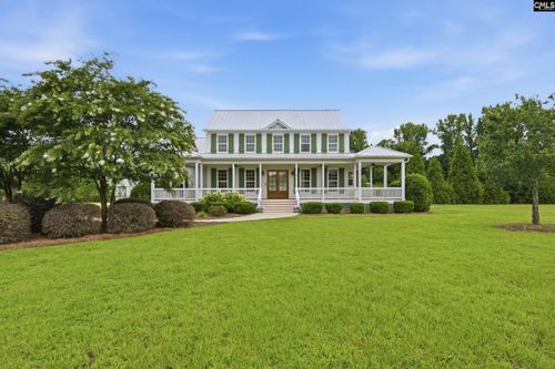 115 Ascot Dr, Camden, SC, 29020-7318 | Card Image