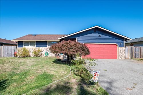 134 Alturas Drive, Kelso, WA, 98626 | Card Image