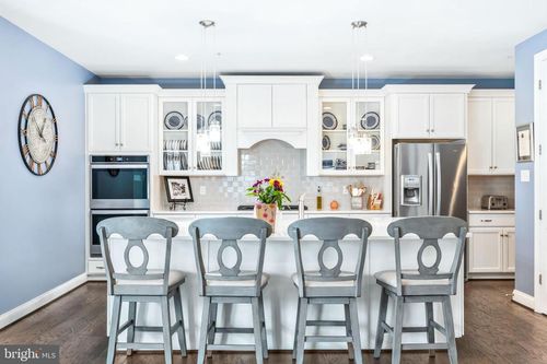 504 Ladywell St, MIDDLE RIVER, MD, 21220-2165 | Card Image