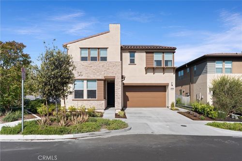 920 Bunkhouse Dr, Rancho Mission Viejo, CA, 92694-1918 | Card Image