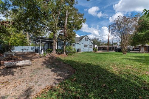 4303 Catarina Cir, Houston, TX, 77084 | Card Image