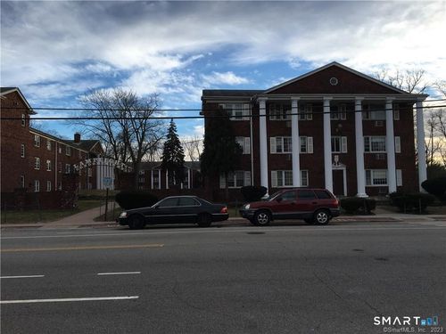 a18-509 Burnside Ave, East Hartford, CT, 06108-3545 | Card Image