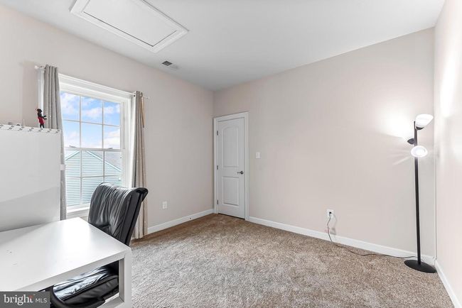 131 Pierce Ln, House other with 4 bedrooms, 4 bathrooms and null parking in KENNETT SQUARE PA | Image 31