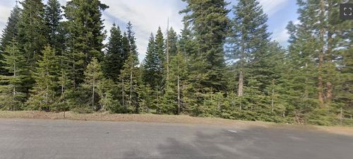 1408 Cheshire Ct, Tahoe Vista, CA, 96148-9829 | Card Image