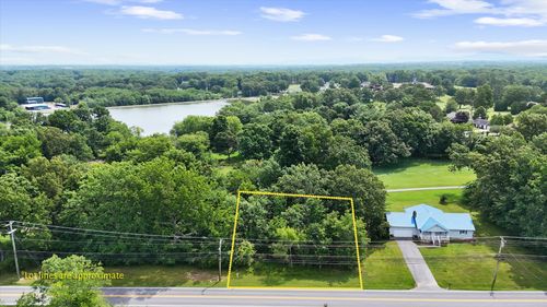 0 Dunbar Rd, Crossville, TN, 38572 | Card Image