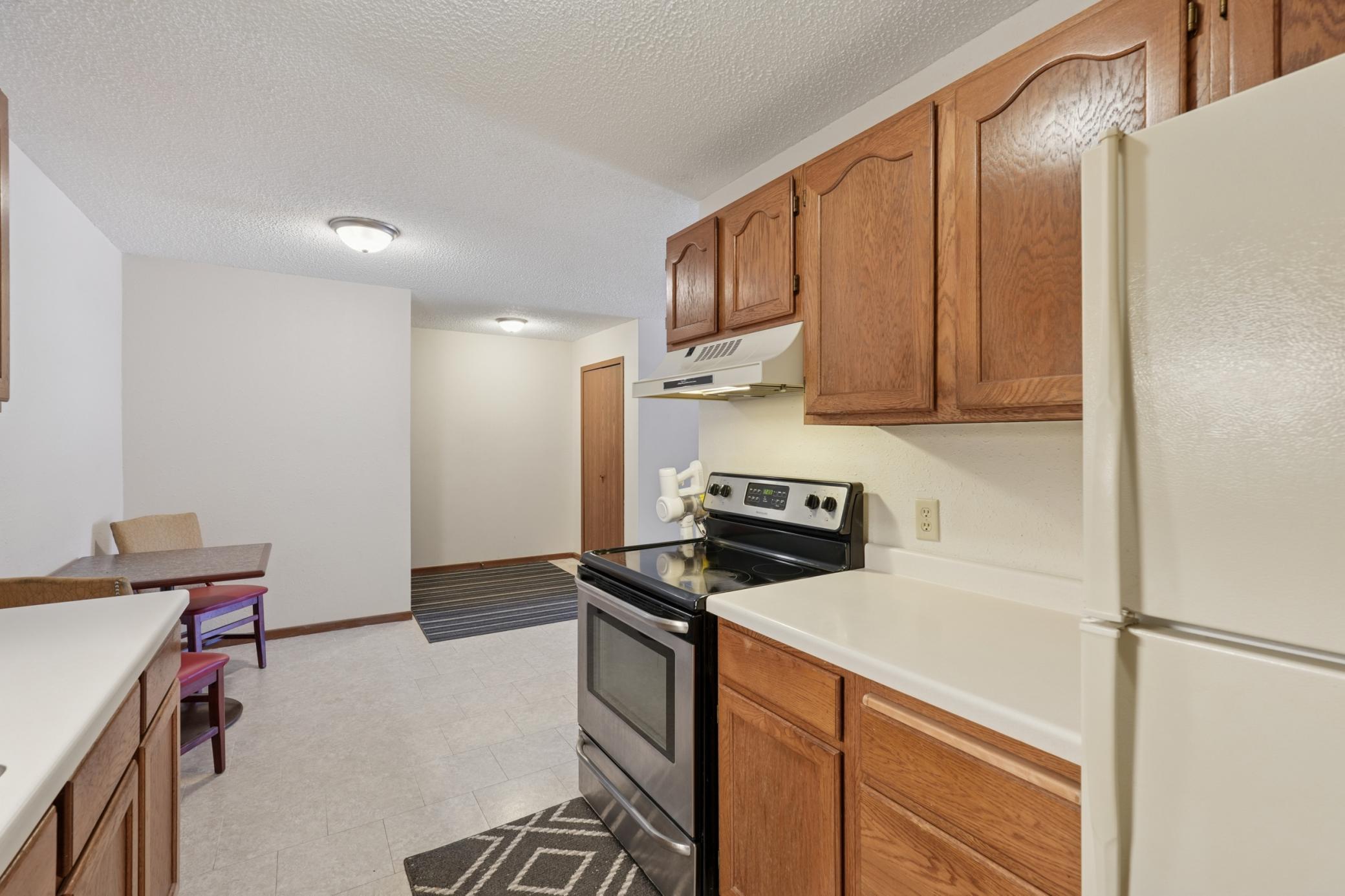 Residential in Hastings 4