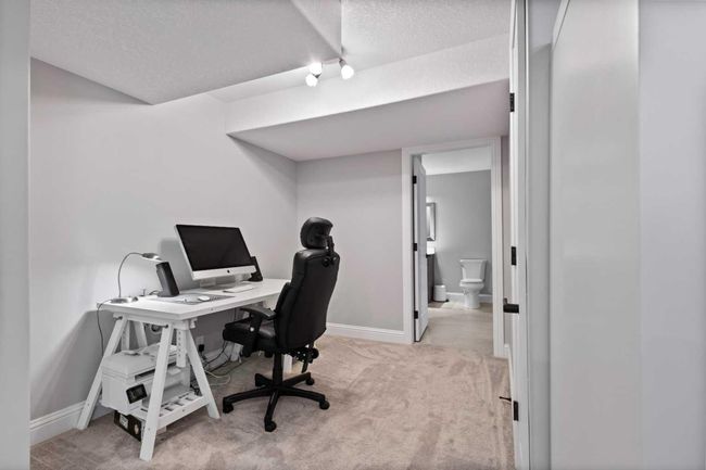 7039 - 35468 Range Road 30, House other with 3 bedrooms, 3 bathrooms and 4 parking in Red Deer County AB | Image 20