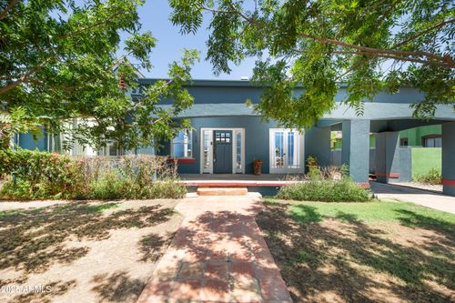 530 W Willetta St, Phoenix, AZ, 85003-1221 | Card Image
