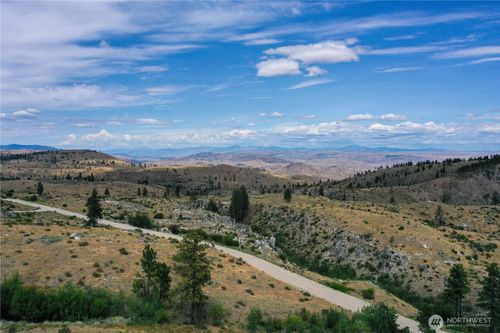 0 Tbd Indian Dan Canyon, Brewster, WA, 98812 | Card Image