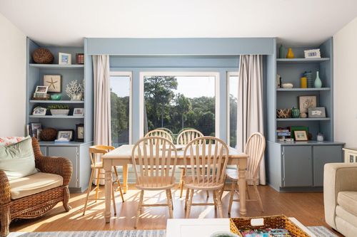 10 Lagoon Villas, Isle of Palms, SC, 29451-2828 | Card Image