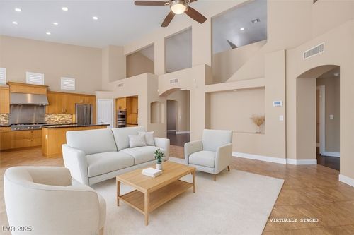 5921 Spring Ranch Pkwy, Las Vegas, NV, 89118-2047 | Card Image