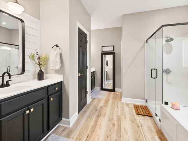 Master Bath | Image 36