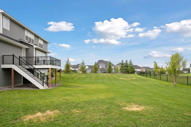 6333 Yuma Lane North - Spacecrafting - 0009.jpg | Image 65