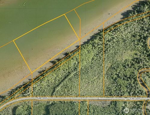 0 N Chehalis St, Aberdeen, WA, 98520 | Card Image