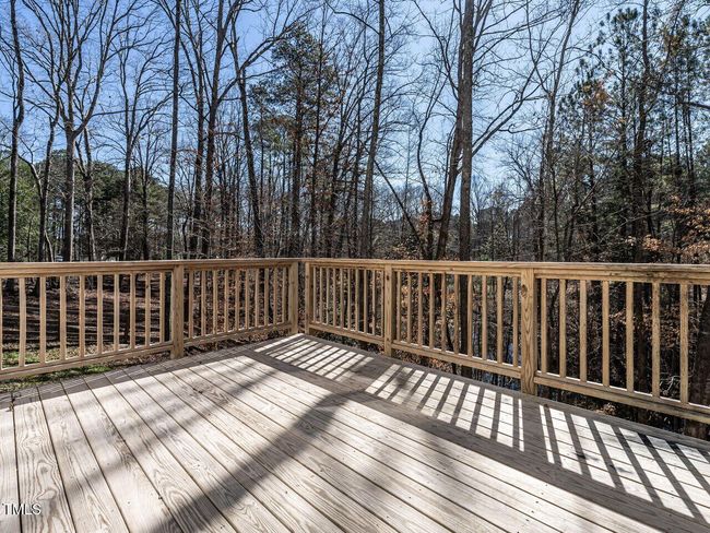 Deck | Image 28
