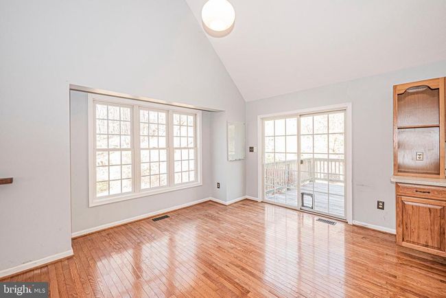721 Doom Peak Rd, House other with 3 bedrooms, 2 bathrooms and null parking in LINDEN VA | Image 16