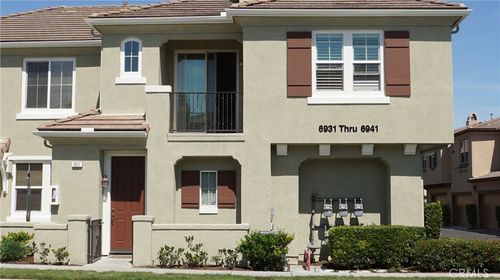 6931 Castor, Chino, CA, 91710 | Card Image