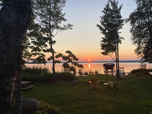 5524 Driftwood Estates Rd, Duluth, MN, 55803-8426 | Card Image
