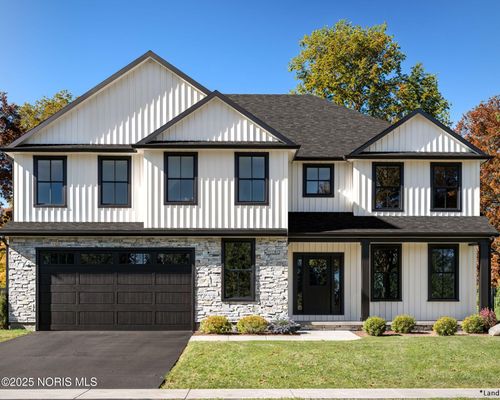 103 Kinloch Dr, Perrysburg, OH, 43551-1339 | Card Image