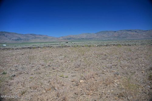 9 Eastside Ln, Gardnerville, NV, 89410 | Card Image