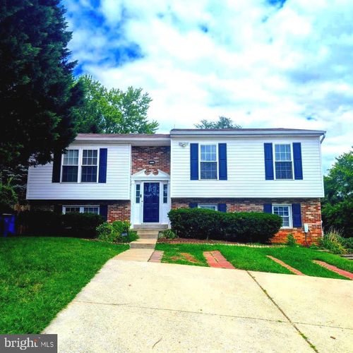 5975 Augustine Ave, ELKRIDGE, MD, 21075-5318 | Card Image