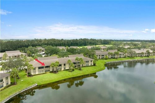 205-11 Plantation Dr, Vero Beach, FL, 32966-8270 | Card Image