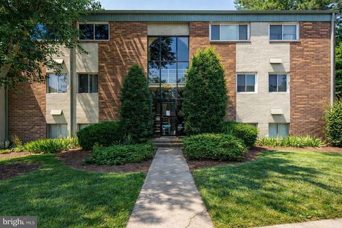 201-354 Gatewater Ct, GLEN BURNIE, MD, 21060-6986 | Card Image