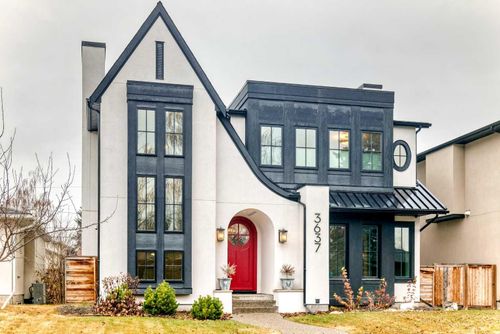 {{alt}} | Card Image