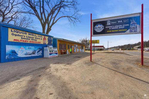 104 Riley Ave, Ogden, KS, 66517-9716 | Card Image